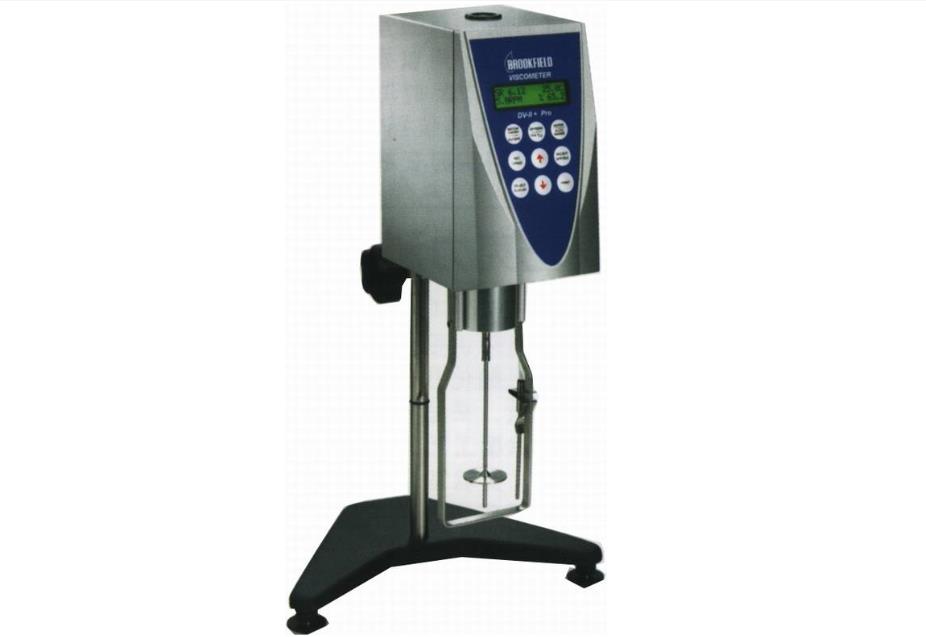 在線粘度計(jì)